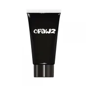 Кольорова паста для вовни Opawz Color Paste Black 52 мл