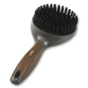Щетка массажная OSTER PET RETAIL для животных, большая