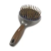 Щетка Oster Premium Plastic Pin Brush small