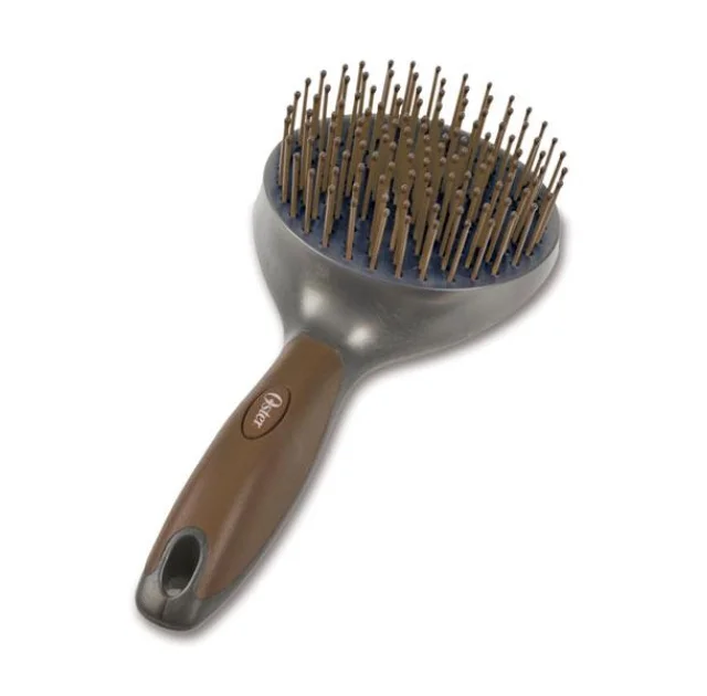 Щетка Oster Premium Plastic Pin Brush small