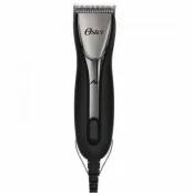 Машинка для стрижки OSTER A6 SLIM PET, 3 швидкості