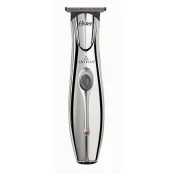 Машинка для грумінгу OSTER ARTISAN PLATINUM акумуляторна