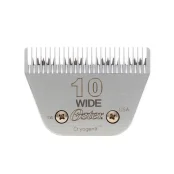 Ножовий блок OSTER Cryogen-X # 10-WIDE (2,4 мм)