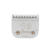 Ножовий блок OSTER Cryogen-X # 10 (1,6 мм)
