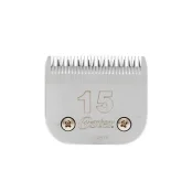 Ножовий блок OSTER Cryogen-X # 15 (1,2 мм)