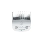 Ножовий блок OSTER Cryogen-X # 3 (13 мм) філіровочной