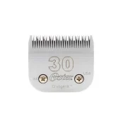 Ножовий блок OSTER Cryogen-X # 30 (0,5 мм)