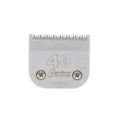 Ножовий блок OSTER Cryogen-X # 40 (0,25 мм)