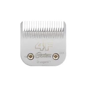 Ножовий блок OSTER Cryogen-X # 4F (9,5 мм)