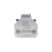 Ножовий блок OSTER Cryogen-X # 5/8 (0,8 мм)