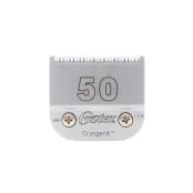 Ножовий блок OSTER Cryogen-X # 50 (0,2 мм)