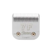 Ножовий блок OSTER Cryogen-X # 7F (3,2 мм)