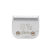 Ножовий блок OSTER Cryogen-X # 8,5 (2,8 мм)