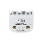 Ножовий блок для котів OSTER Cryogen-X # 9/10 (1,6 мм)