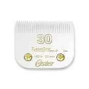Ножовий блок для котів OSTER Cryogen-X # 9/30 (0,5 мм.)