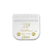 Ножовий блок для котів OSTER Cryogen-X # 9 / 7F (3,2 мм)
