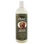 Шампунь OSTER Aloe Tear-Free 473 мл