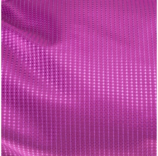 Водоотталкивающая подушка Ferplast Jolly 85 Cushion Purple для собак, фиолетовая, 83×50 см