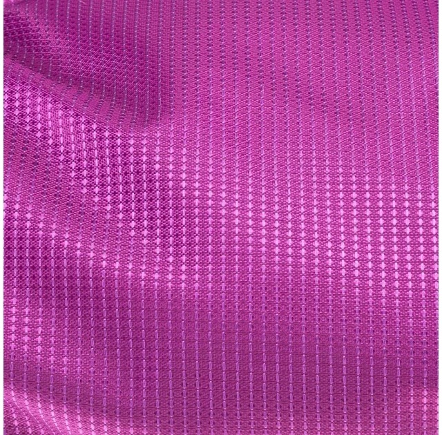 Водоотталкивающая подушка Ferplast Jolly 100 Cushion Purple для собак, фиолетовая, 98×65 см