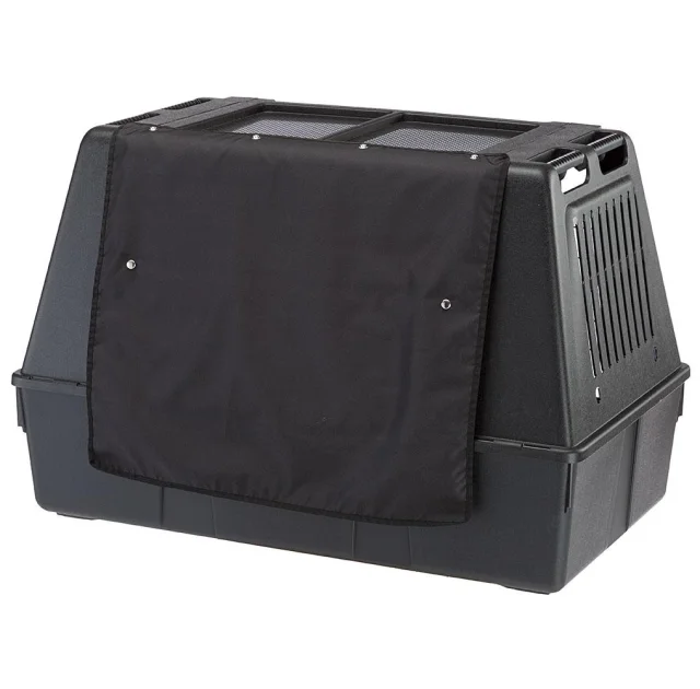 Штора Ferplast Blind Atlas Car 100 Scenic к переноске для собак Atlas Car 100