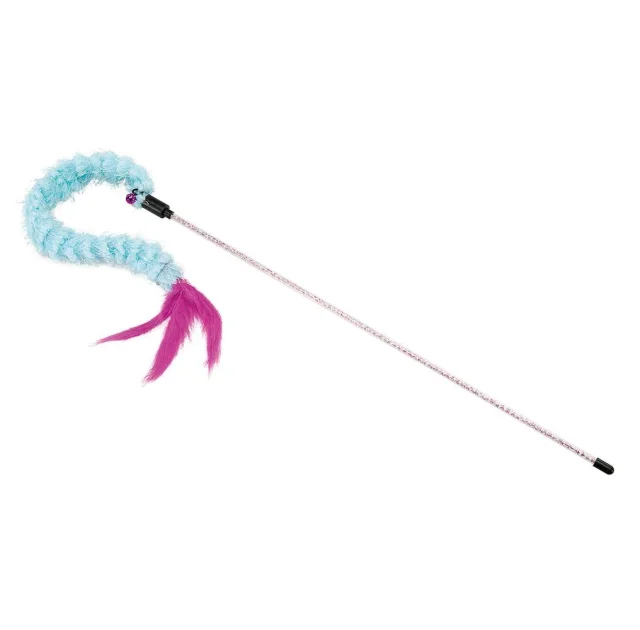 Игрушка PA 5000 Cat Whip для кошек