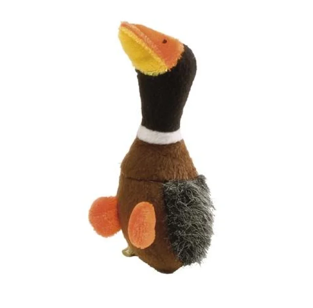 Игрушка PA 5017 Cat-Toys Assorted для кошек