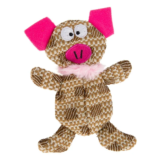 Игрушка PA 5028 Toy For Cat для кошек