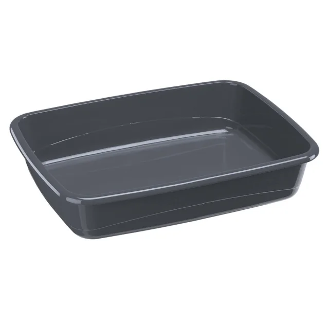 Гигиенические пакеты FPI 5362 Hygienic Bags Large для кошачьих туалетов, 50x38,5 см