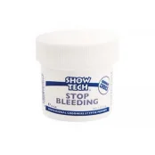 Кровоспинний засіб SHOW TECH 14 гр