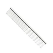 Show Tech Mini Combination Comb