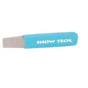 Камінь для грумінгу Show Tech 13 мм (STC-23STE050)