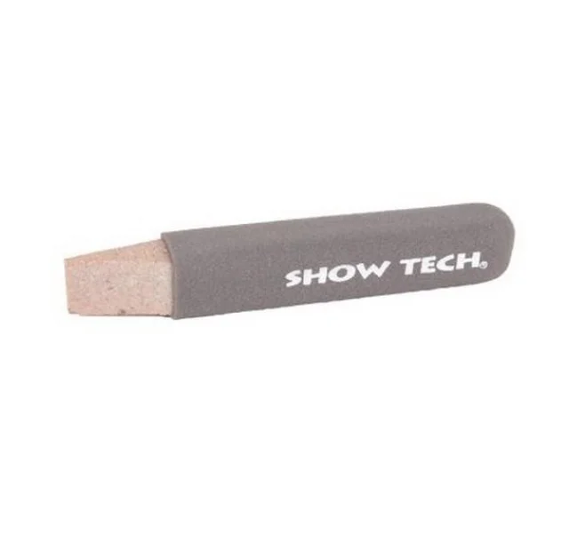 Камень для груминга Show Tech 13 мм (STC-23STE051)