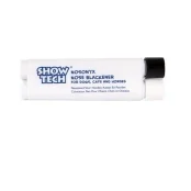 Show Tech Nosonyx Nose Blackener