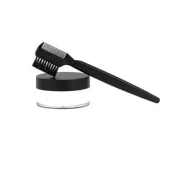 Кольоровий крем Show Tech Colour Mask White 20 g.