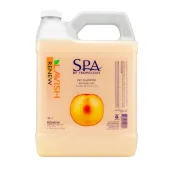 Шампунь Tropiclean Renew 1:10 восстанавливающий, 3.78 л