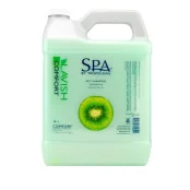 Шампунь Tropiclean Comfort 1:10 успокаивающий, 3.78 л