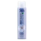 Шампунь Tropiclean White Coat для светлой шерсти 473 мл.