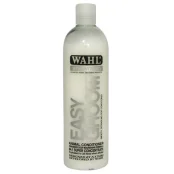 Кондиціонер WAHL Easy Groom 500 мл