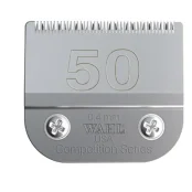 Ножовий блок WAHL CompetitionBlade # 50 (0,4 мм)
