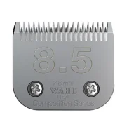 Ножовий блок WAHL CompetitionBlade # 8,5 (2,8 мм)