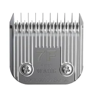 Ножовий блок WAHL CompetitionBlade # 7F (3,8 мм)