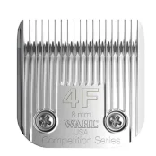 Ножовий блок WAHL CompetitionBlade # 4F (8 мм)