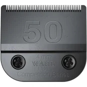 Ножовий блок WAHL UltimateBlade # 50 (0,4 мм)