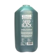 Шампунь WAHL DeepBlack 5000 мл