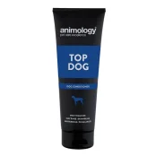 Кондиціонер ANIMOLOGY Top Dog Conditioner 250 мл. 32: 1