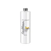 Кондиціонер для тварин Iv San Bernard Banana Sls Free, 1 л.