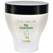 Кондиціонер-крем Iv San Bernard Pek Conditioner 250 мл.