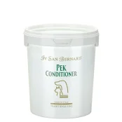 Кондиціонер для тварин-крем Iv San Bernard PEK Conditioner, 1 л.