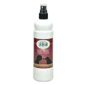 Лак-фиксатор Iv San Bernard Sil Fix, 250 мл.