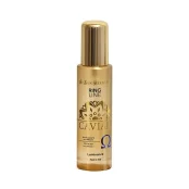 Лосьон для животных Iv San Bernard Caviar Luminance, 100 мл.